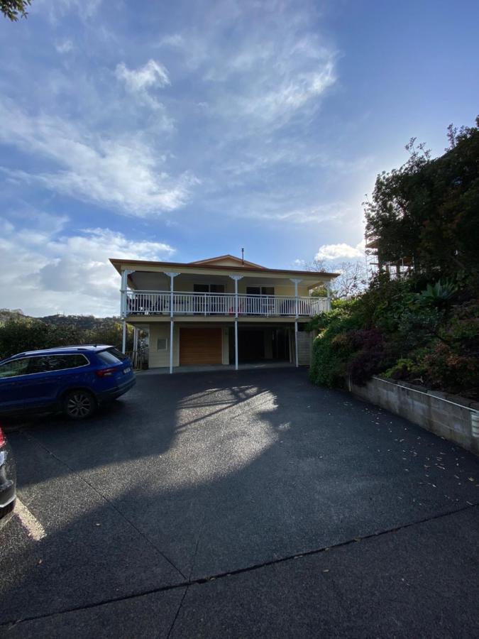 Bellrock Lodge Russell Εξωτερικό φωτογραφία